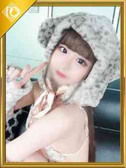 ☆なち☆ミニロリ系の頂天♪