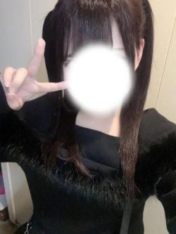 のどか☆STANDARD