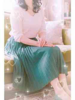 しょうこ★魅力溢れる素人熟女