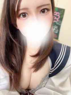 あかり(童顔天使)