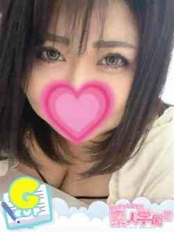 さくら『ぽっちゃりコース』