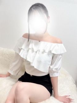 みやび☆STANDARD