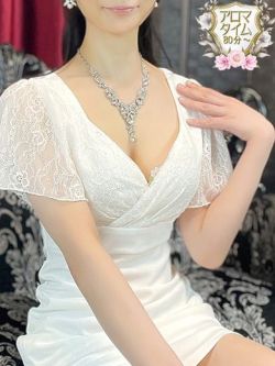 花凛(かりん)♥妖艶な大人の魅力