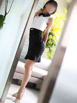 乙白(おとしろ)