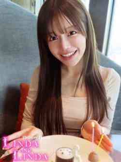 あおい★セクシー女優