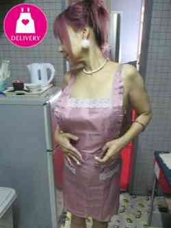 如月（きさらぎ）