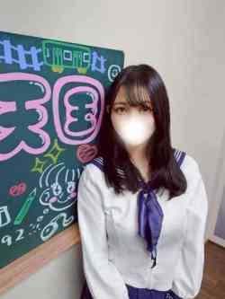 なな(優雅なFカップ)