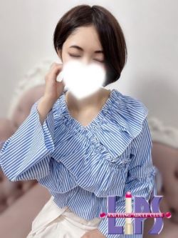 あや【推さずにいられない子】