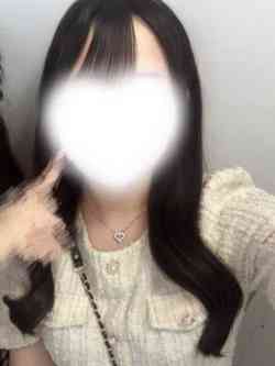 体験入店『未経験中退』