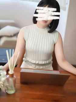 川栄美羽(かわえいみわ)