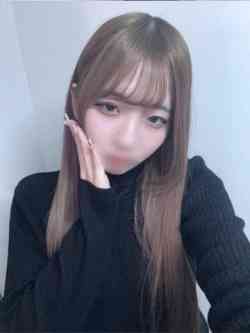 梨愛良（りあら）