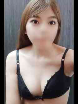 体験入店しゅうか