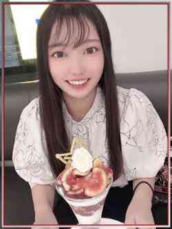 ゆうな♡えっちな女神の降臨