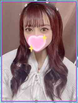 あみる♡感度抜群×ご奉仕大好き