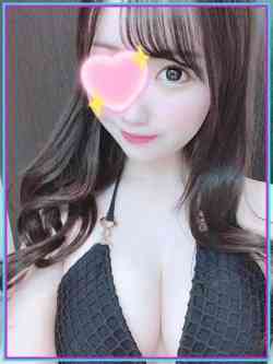 りり♡癒し系巨乳美女♡