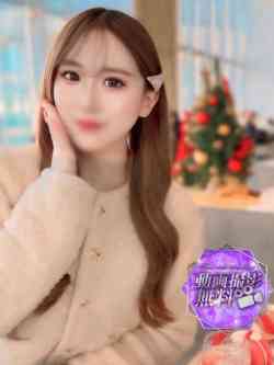 体験香澄いちか