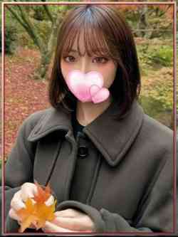 ねいろ♡完全未経験♡奇跡の原石