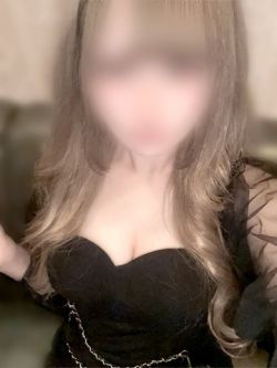 うた†小悪魔系ロリの真骨頂！