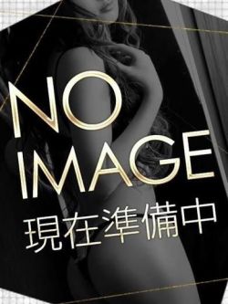 みずき†業界初挑戦18歳