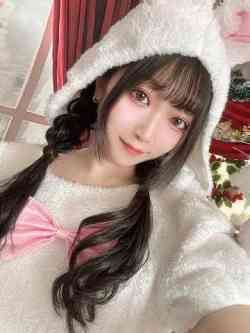 ♡あいらちゃん♡