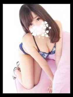 いずみ