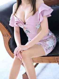 綾瀬しおり*REGULAR