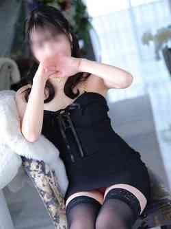 鮎川りょう*REGULAR