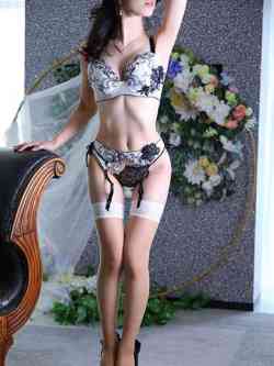 広瀬まなみ*REGULAR