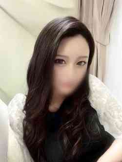 日向みり*REGULAR