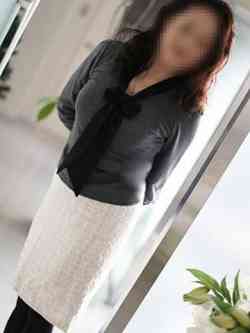 高塚(こうつか)