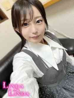 あむ★業界未経験