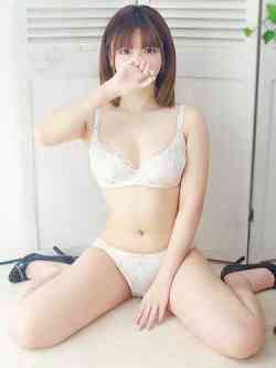 夢花（ゆめか）