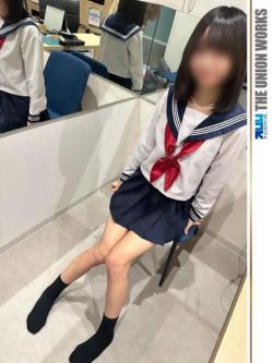 夢色うる【業界未経験】