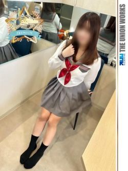 一ノ瀬しき【優等生】