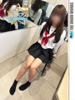 晴空くもり【PREMIUM】