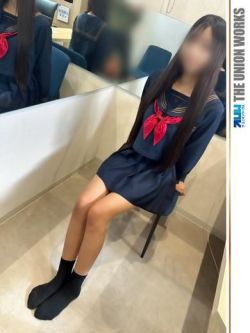 風波れのん【業界未経験】