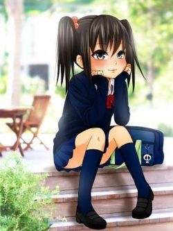 桜井しおん【新入生】