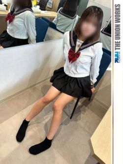 高橋さな【新入生】