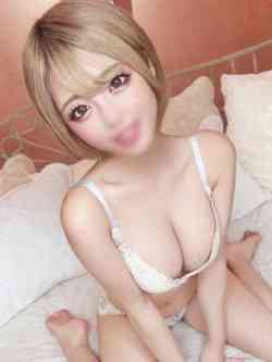 ゆうひ【性格良し癒し美女】