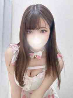 激かわ♡‬あみちゃん♡