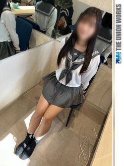 土田みさと【新入生】