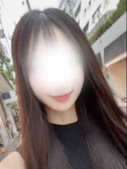 ーマイカー新人