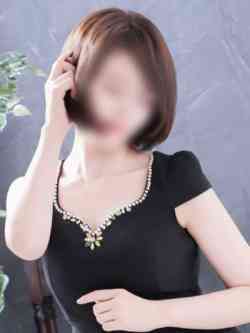 美園（みその）