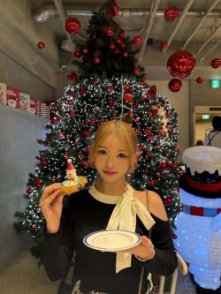 ♡超SSS級新人♡