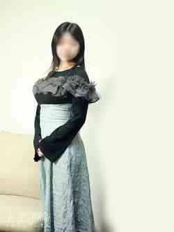 庄司小春(こはる)