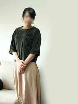 香月優子(ゆうこ)