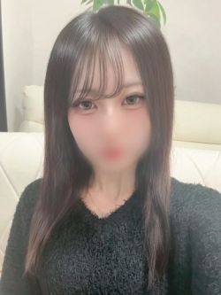 ういか【SILVER】