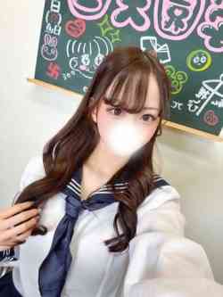 つかさ(愛嬌満点娘)