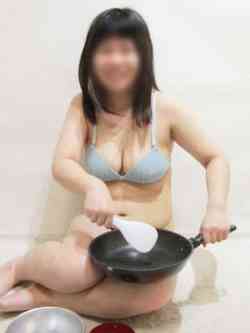 たまご丼のヒミコ