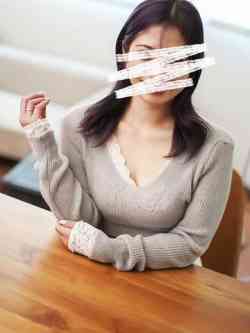 宮越恵理子(みやこしえりこ)